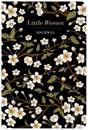 Little Women Journal - Lined
