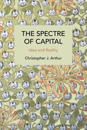 The Spectre of Capital