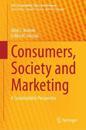 Consumers, Society and Marketing