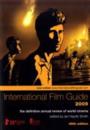 International Film Guide 2009