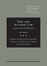 Tort and Accident Law