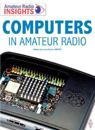 COMPUTERS IN AMATEUR RADIO