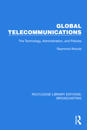 Global Telecommunications