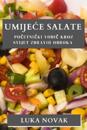 Umijece Salate