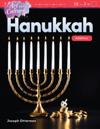 Art and Culture: Hanukkah