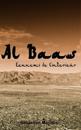 Al Baas (L'ennemi de l'int?rieur)
