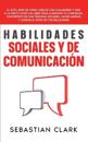 Habilidades Sociales Y De Comunicaci?n