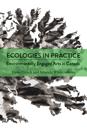Ecologies in Practice