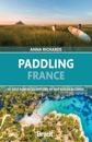 Paddling France