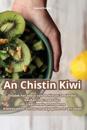An Chistin Kiwi