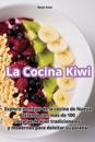 La Cocina Kiwi