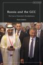 Russia and the GCC
