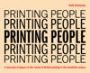 Printing People