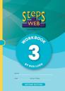 StepsWeb Workbook 3 (Second Edition)