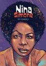 Nina Simone in Comics!