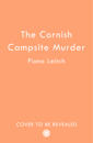 Cornish Campsite Murder