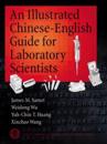 An Illustrated Chinese-English Guide for Laboratory Scientists