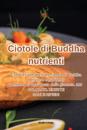 Ciotole di Buddha nutrienti
