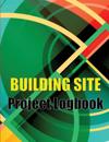Building Site Project Logobok