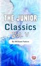 Junior Classics