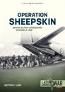 Operation Sheepskin