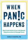 When Panic Happens