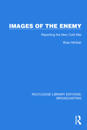 Images of the Enemy