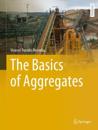 The Basics of Aggregates