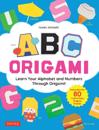 ABC Origami