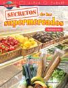 Tu mundo: Secretos de los supermercados