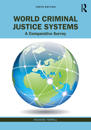 World Criminal Justice Systems