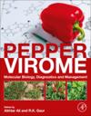 Pepper Virome