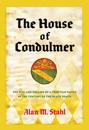 The House of Condulmer