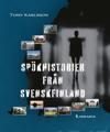 Spökhistorier från Svenskfinland