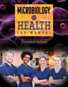 Microbiology and Health Lab Manual