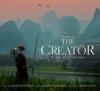 The The Art of The Creator