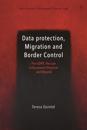 Data Protection, Migration and Border Control