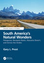 South America’s Natural Wonders