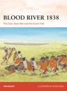 Blood River 1838