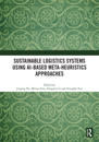 Sustainable Logistics Systems using AI-based Meta-Heuristics Approaches