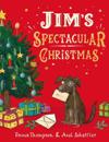 Jim's Spectacular Christmas