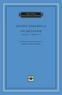On Methods Books I-II