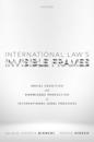 International Law's Invisible Frames