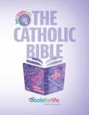 The Catholic Bible
