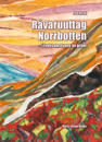 Råvaruuttag Norrbotten : i tveksam nyans av grönt