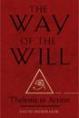 The Way of Will