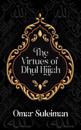 The Virtues of Dhul Hijjah