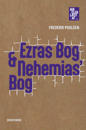 Ezras Bog & Nehemias' Bog