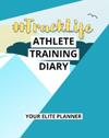 #TrackLife - Athlete Training Diary