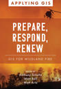 Prepare, Respond, Renew